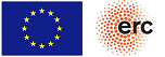 Tuc logo